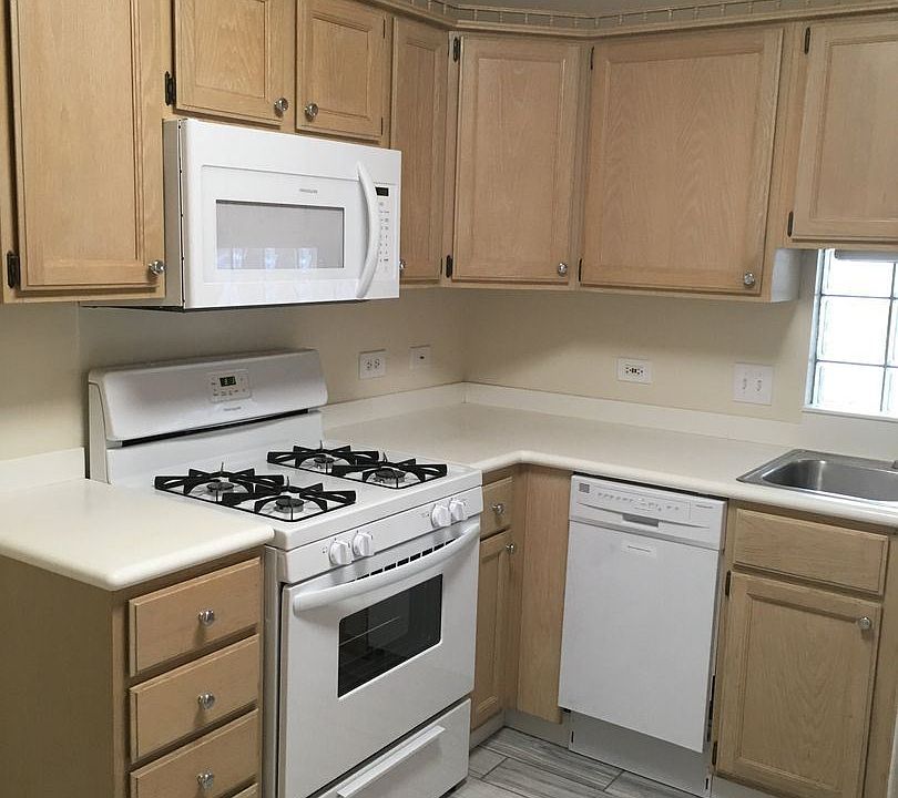 1st image of 2733-37 Central St #13214411