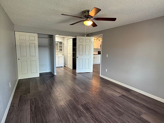 5th image of 2381 Greengate Cir APT C