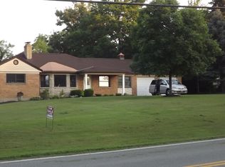 7973 Bridgetown Rd, Cleves, OH 45002