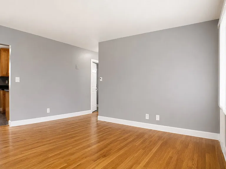Fulton Place - Mark and Barbara, LLC — Photo 18