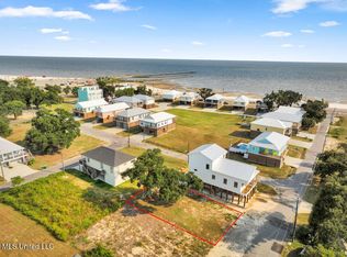 0 Arkansas Ave, Gulfport, MS 39507
