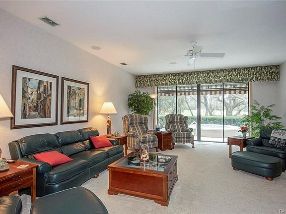 4th image of 3080 W Heather Dunes Ct