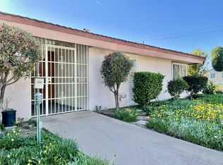 777 E Valley Blvd APT 157, Alhambra, CA 91801