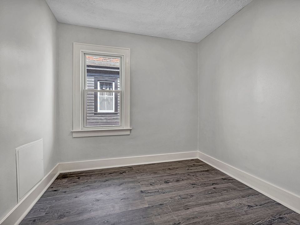 3239 Sycamore Rd, Cleveland Heights_44_08012025