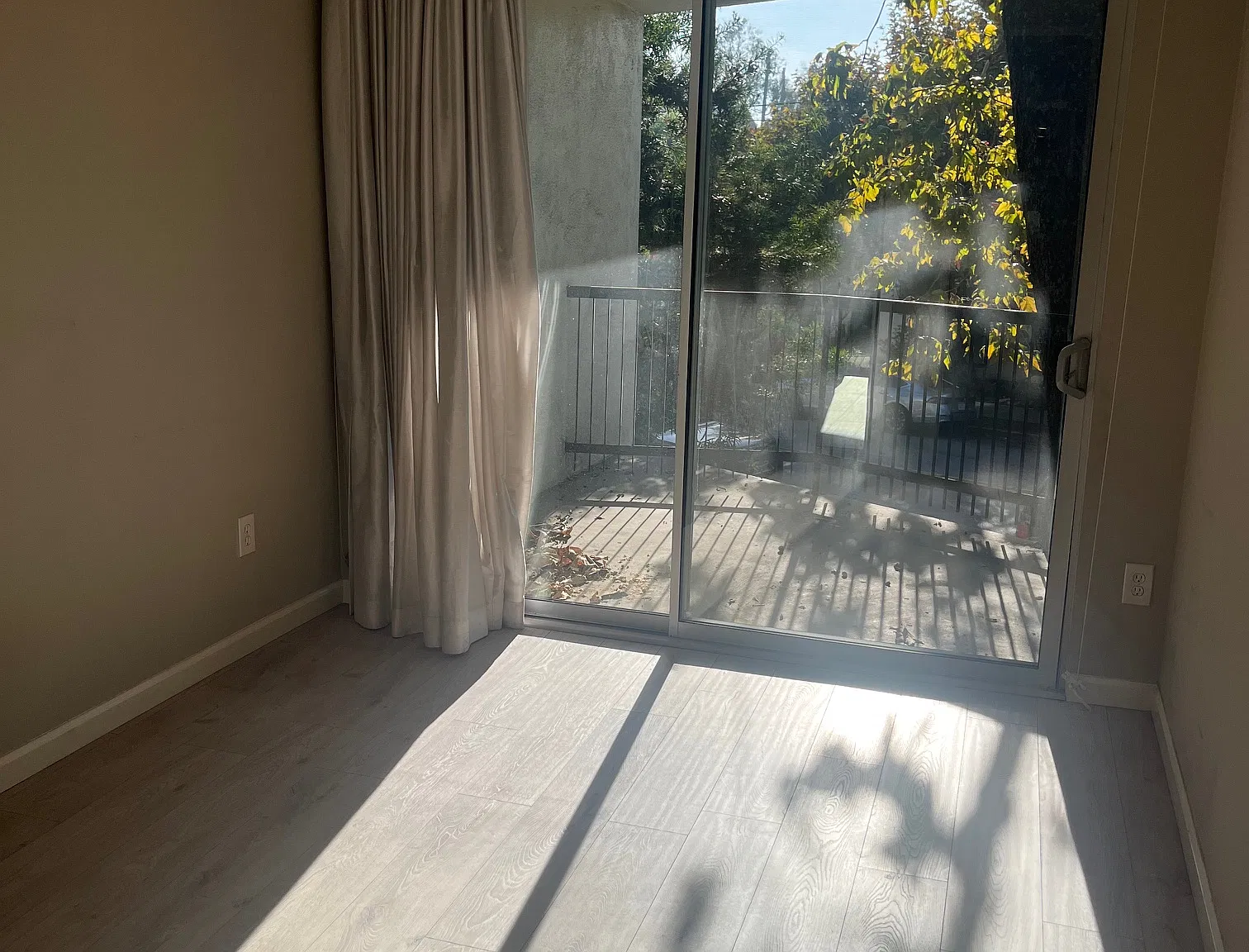 Maple Plaza LLC — Photo 4
