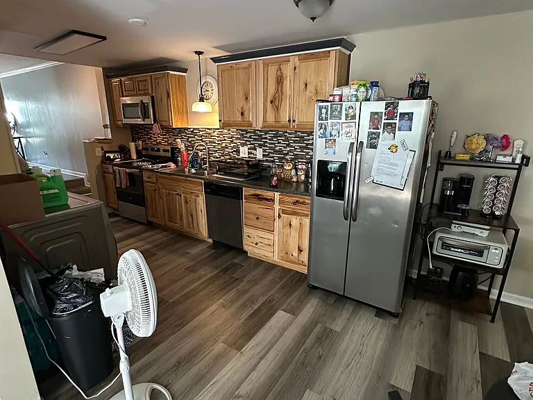 42 N Lehigh Ave — Photo 11