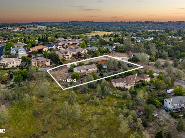 3027 Saddle View Ct, Auburn, CA 95602