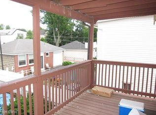 75 Gordon St, Somerville, MA 02144