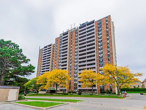 1210 Radom St #1409 Photo 1