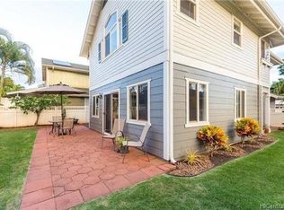 92-6016 Holomoku St, Kapolei, HI 96707