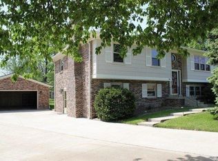 416 Boston Ct, Lexington, KY 40503