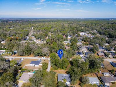 0 7th St, Orange City, FL, 32763