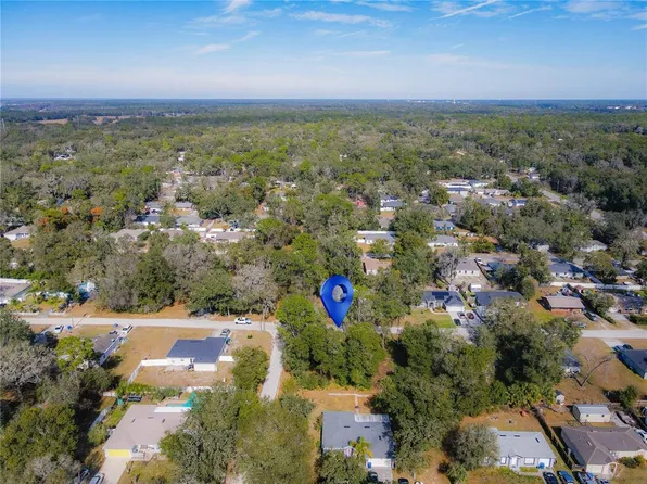 0 7th St, Orange City, FL 32763