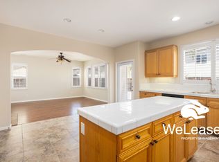 35177 Via Laguna, Winchester, CA 92596
