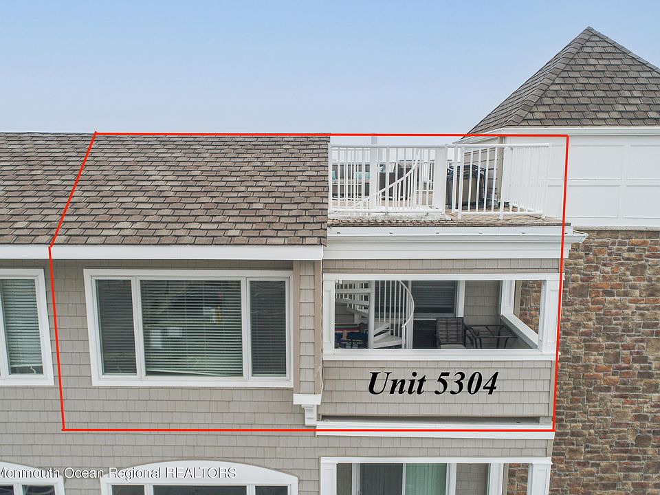 438 Highway 35 Mantoloking, NJ, 08738 Apartments for Rent Zillow