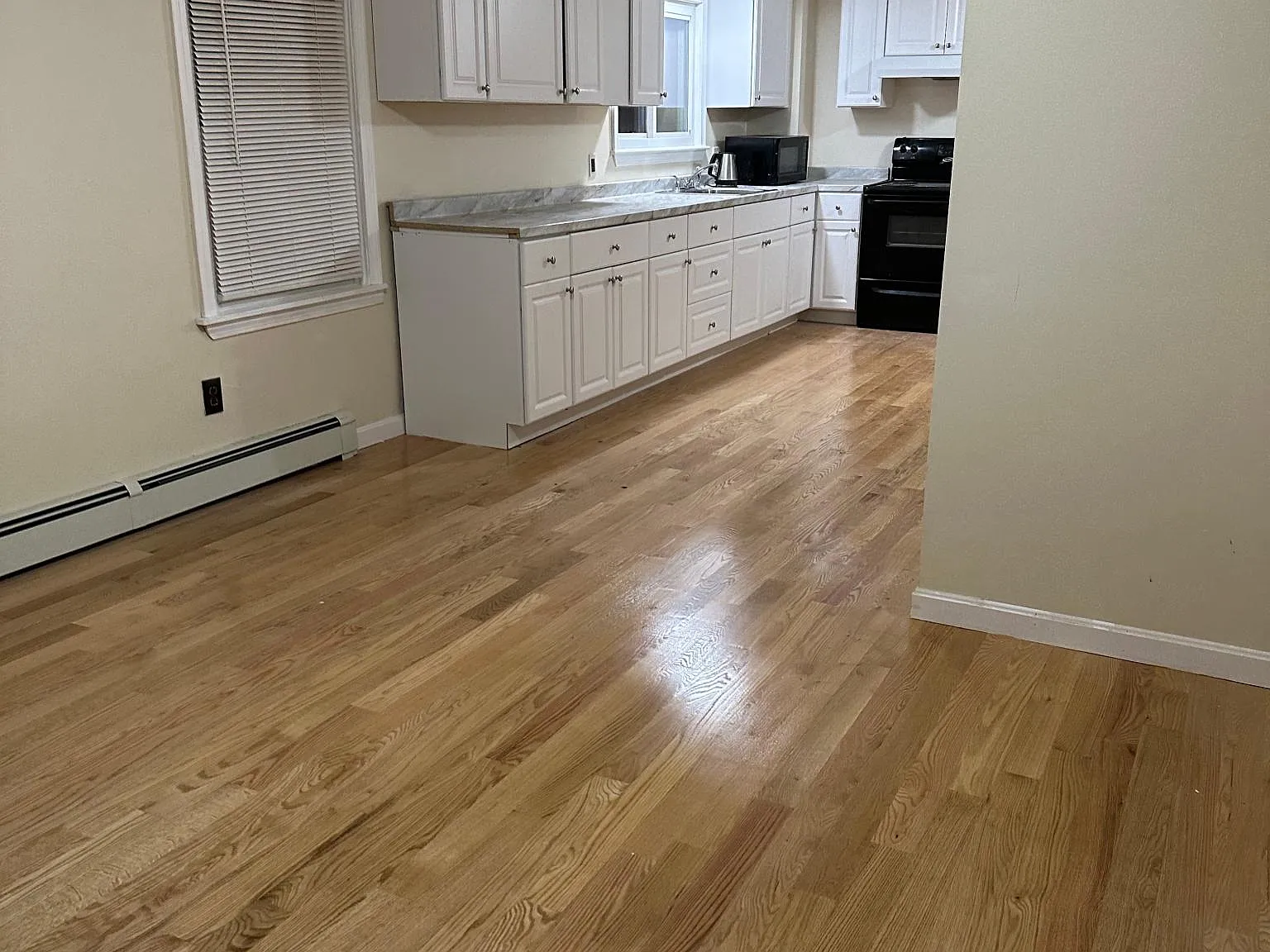 89 Lebanon St — Photo 2
