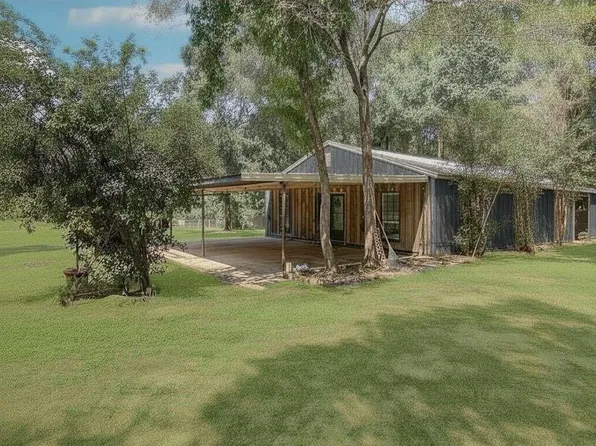 19844 Alford Rd, Magnolia, TX 77355