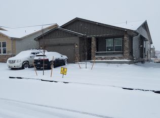 11001 Unity Ln, Commerce City, CO 80022