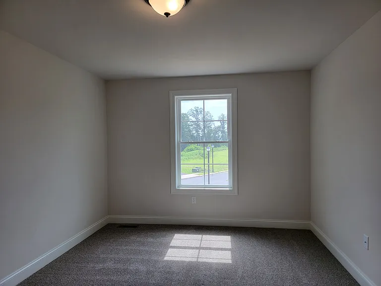 101 Magnolia Dr — Photo 14