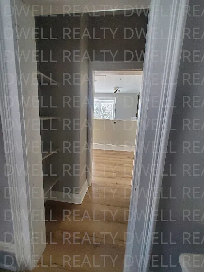 535 Canon Ave — Photo 15