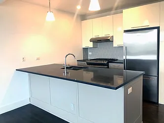 Rented by Bold Marketing