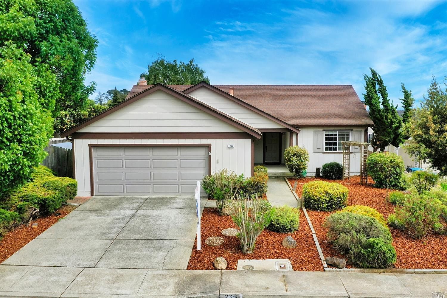 1768 Helane Ct, Benicia, CA 94510 Zillow
