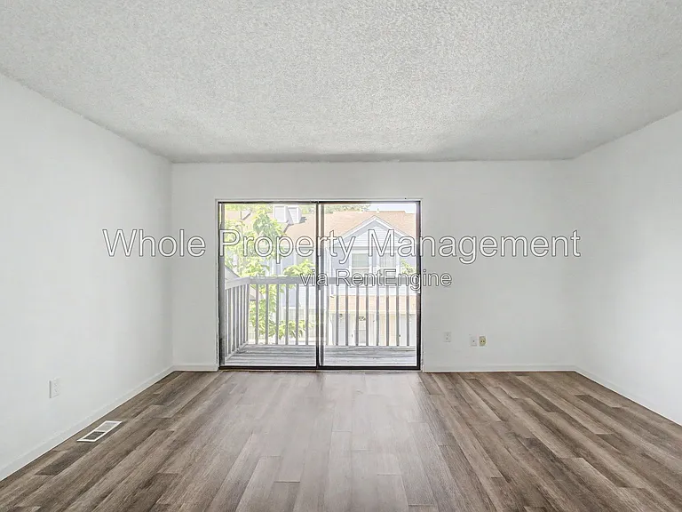 12153 Bannock St #3D — Photo 14