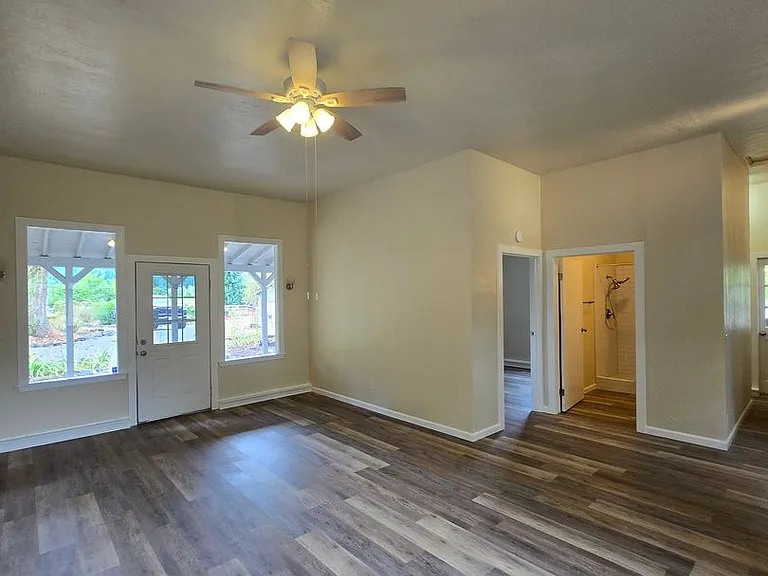 16721B Muskrat Dr SE — Photo 5