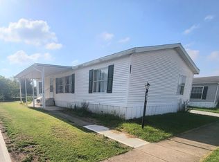 226 Rosie Ave, Pataskala, OH 43062