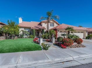 78552 Pompeii Ct, La Quinta, CA 92253