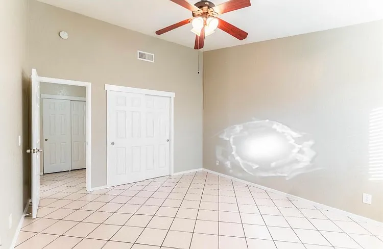 1304 Tyler Ct — Photo 25