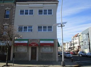 369 Broadway, Bayonne, NJ 07002