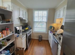 246 Culver Rd APT 1F, Rochester, NY 14607