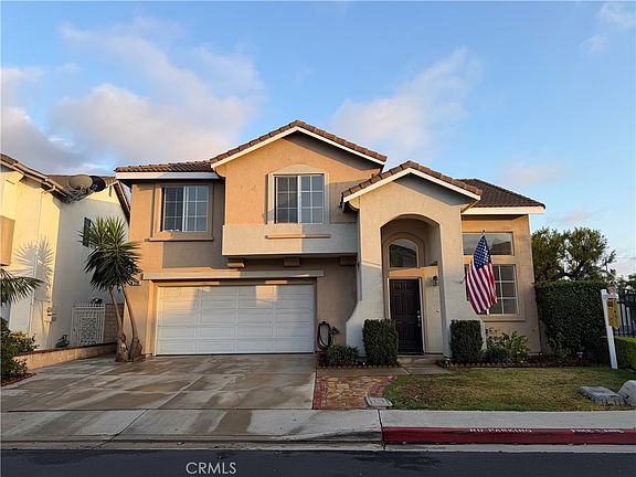 2nd image of 1209 Citrus Pl