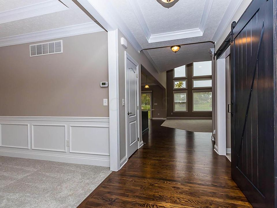 2198 Koester Trce, Lewis Center, OH 43035 Zillow