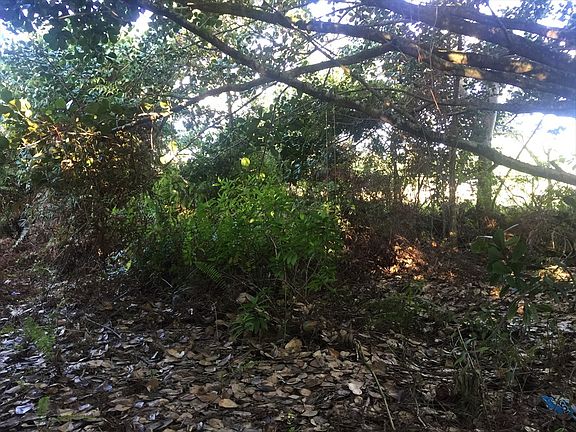 3rd image of Railroad Ave Lot 364
