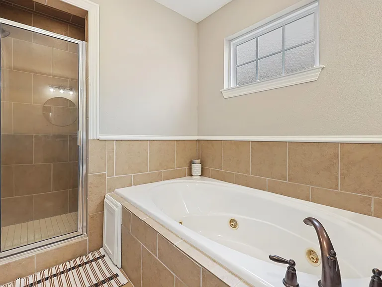 4198 W Bradstreet Ln — Photo 13