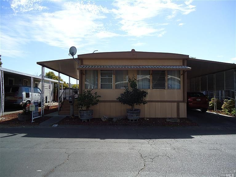1st image of 150 Silverado Trail UNIT 81