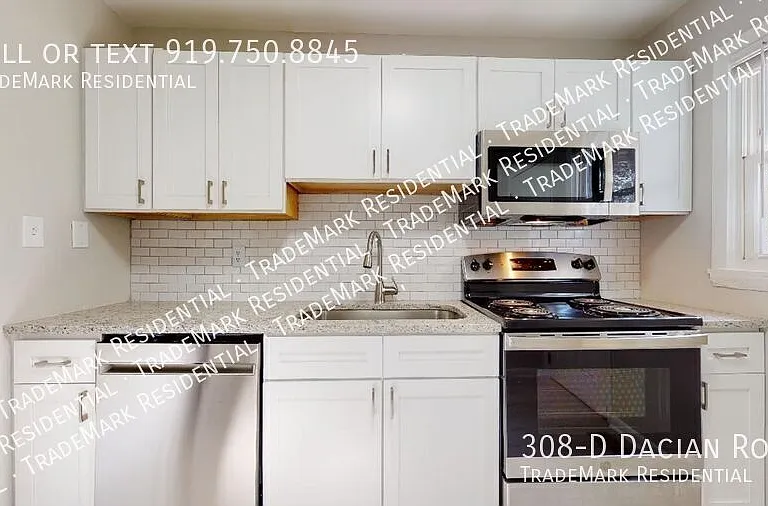 308D Dacian Rd — Photo 29