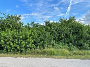 4205 14th St SW, Lehigh Acres, FL 33976