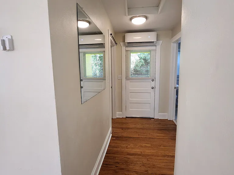 9458 Hickory St #B — Photo 24