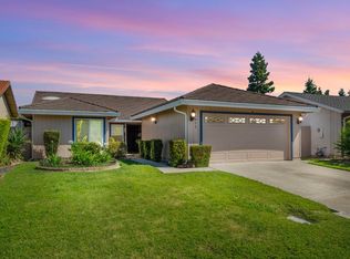 2605 Meadow Lake Dr, Stockton, CA 95207