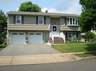 125 Laurel Ave, Pompton Lakes, NJ 07442