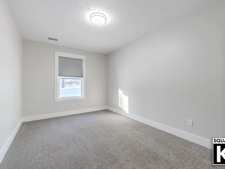 13898 Westwood Ln — Photo 29