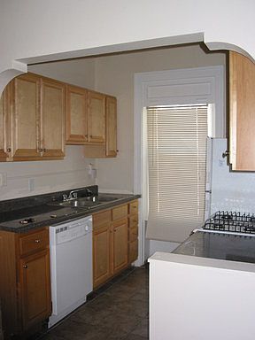 2nd image of 6254 North Dr APT 2W