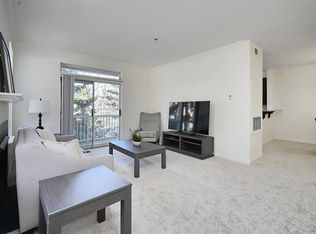 1960 Chain Bridge Rd FLOOR 4-ID1012929P, McLean, VA 22102