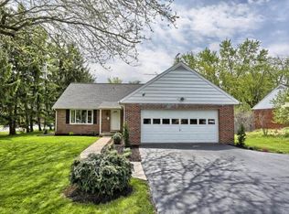 428 Glen Ridge Dr, Lancaster, PA 17601