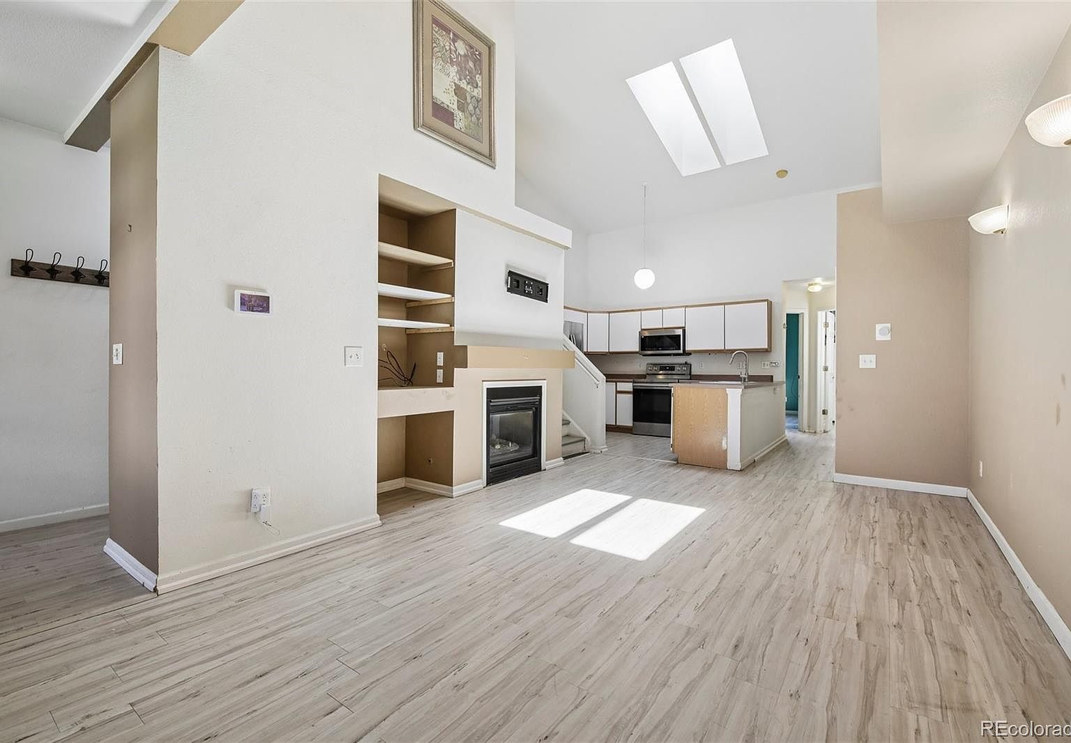 2842 W Centennial Drive #I — Littleton Golf & Tennis Club