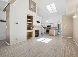 2842 W Centennial Drive #I, Littleton, CO 80123