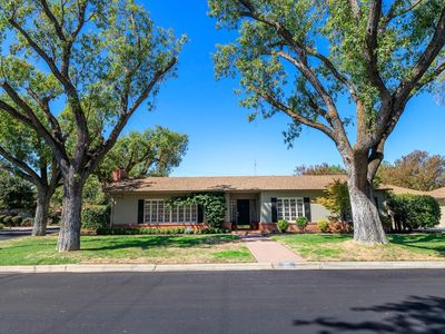 301 Bonita Ave, Modesto, CA, 95354